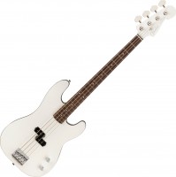 Фото - Гитара Fender Aerodyne Special Precision Bass 