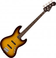 Фото - Гитара Fender Aerodyne Special Jazz Bass 