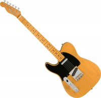 Фото - Гитара Fender American Vintage II 1951 Telecaster Left-Hand 