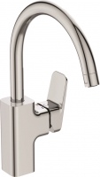 Фото - Смеситель Ideal Standard Ceraplan BD334AA 