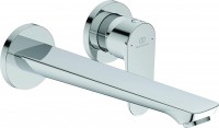 Фото - Смеситель Ideal Standard Cerafine O BD133AA 