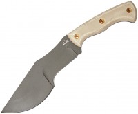 Фото - Нож / мультитул Boker Plus Tracker