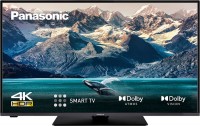 Фото - Телевизор Panasonic TX-43JX600E 43 "
