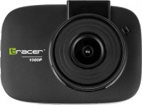 Фото - Видеорегистратор Tracer Ursa 2.2S FHD 