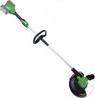 Фото - Газонокосилка Apro BST-40 