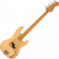 Фото - Гитара Squier 40th Anniversary Precision Bass Vintage Edition 