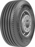 Фото - Грузовая шина Armstrong ASH12 385/65 R22.5 164K 