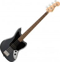 Фото - Гитара Squier Affinity Series Jaguar Bass H 