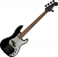 Фото - Гитара Squier Contemporary Active Precision Bass PH V 