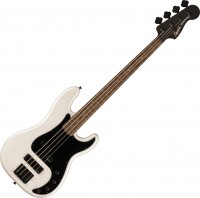 Фото - Гитара Squier Contemporary Active Precision Bass PH 