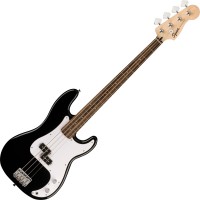 Фото - Гитара Squier Sonic Precision Bass 