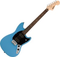 Фото - Гитара Squier Sonic Mustang HH 