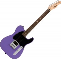 Фото - Гитара Squier Sonic Esquire H 