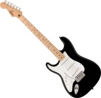 Фото - Гитара Squier Sonic Stratocaster Left-Handed 