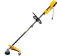 Фото - Газонокосилка Machtz MEB-2100 D