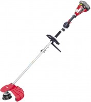 Фото - Газонокосилка Worcraft CGT-S40LiBHP