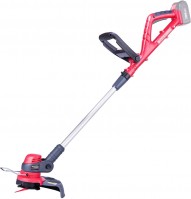 Фото - Газонокосилка Worcraft CGT-S20LiD