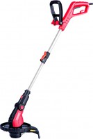 Фото - Газонокосилка Worcraft EGT07-300