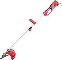 Фото - Газонокосилка Worcraft EGT18-380