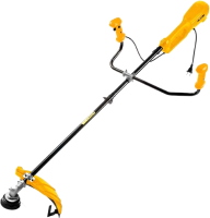 Фото - Газонокосилка Machtz MEB-2000 HB