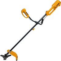 Фото - Газонокосилка Machtz MEB-2000 H 