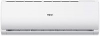 Фото - Кондиционер Haier Tibio Inverter AS25TADHRA-CL 25 м²