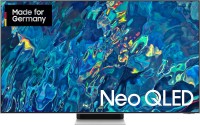 Фото - Телевизор Samsung GQ-55QN95B 55 "