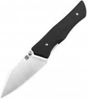 Фото - Нож / мультитул Artisan Ahab SP G10