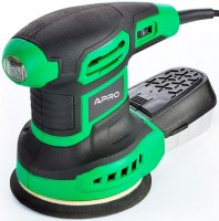 Фото - Шлифовальная машина Apro RS500 899271