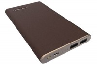 Фото - Powerbank Energizer UE10009 