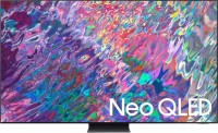 Фото - Телевизор Samsung QE-98QN100B 98 "