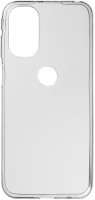 Фото - Чехол ArmorStandart Air Series for G31