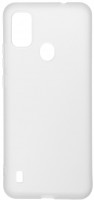 Фото - Чехол ArmorStandart Air Series for Blade A51