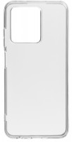Фото - Чехол ArmorStandart Air Series for Blade V30