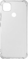 Фото - Чехол ArmorStandart Air Force for Redmi 9C