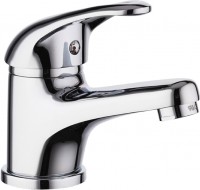 Фото - Смеситель Frap H03 F1003