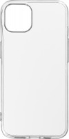 Фото - Чехол ArmorStandart Air Series for iPhone 13