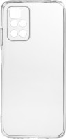 Фото - Чехол ArmorStandart Air Series for Redmi 10