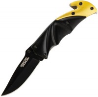 Фото - Нож / мультитул Master Tool Bulat