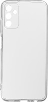 Фото - Чехол ArmorStandart Air Series for Galaxy M52