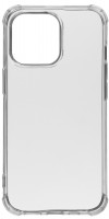 Фото - Чехол ArmorStandart Air Series for iPhone 13 Pro