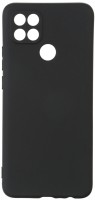 Фото - Чехол ArmorStandart Matte Slim Fit for A15/A15s
