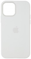 Фото - Чехол ArmorStandart Solid Series for iPhone 12 mini