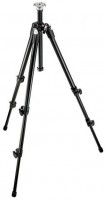 Фото - Штатив Manfrotto 190XDSHB