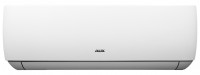 Фото - Кондиционер AUX AMWM-H18/4R3(JA) 50 м²
