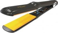 Фото - Фен ID Italian Gold Premiun Styler 