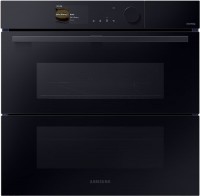 Фото - Духовой шкаф Samsung Dual Cook Flex NV7B6795JAK 