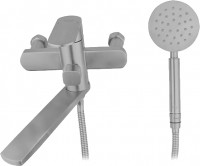 Фото - Смеситель Frap H805 F32805