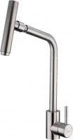 Фото - Смеситель Frap H899 F44899