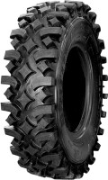 Фото - Шины Ziarelli Brutale 265/75 R16 112Q 